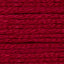 150