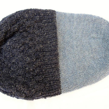 Boston Toque