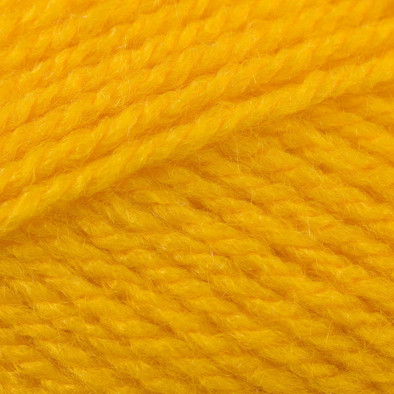 Patons Fab DK 100g