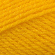 Canary (2305)