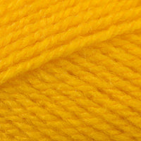 Canary (2305)