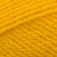 Canary (2305)