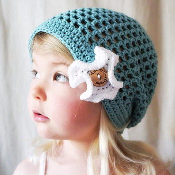 The Cameron Cap