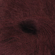 Plum (3460)