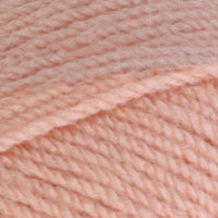 Powder (12990)