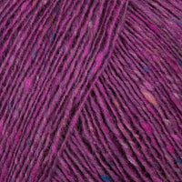 Fuchsia (9)