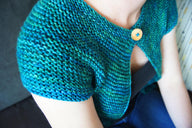 Ora Cardigan