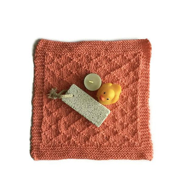 Spa bath package