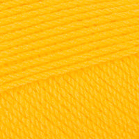 Cornfield (574)