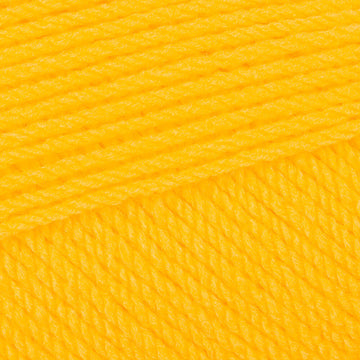 Cornfield (574)