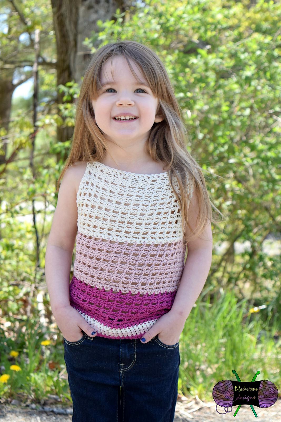 Parfait Boat Neck Top