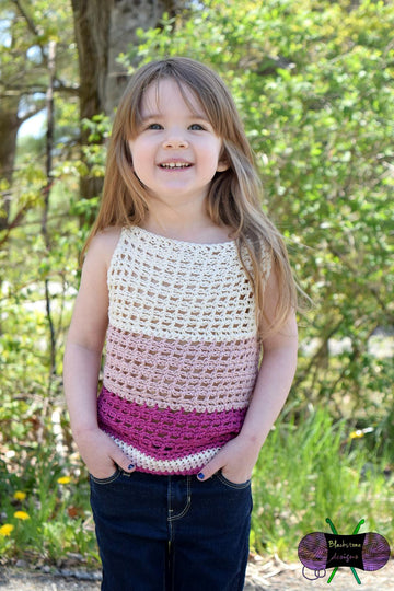 Parfait Boat Neck Top