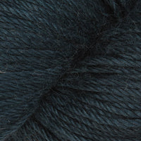 Artistic Stone (1023)