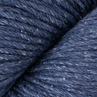 Blue Indigo (6)