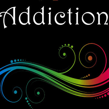 Addiction