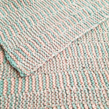It's Only Love ( Blanket)