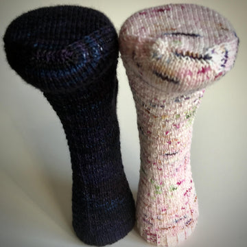 Socktopia