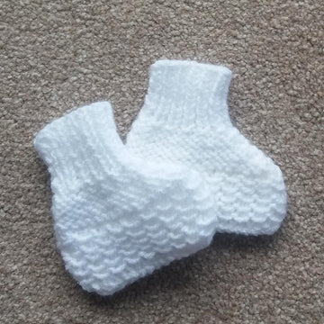 White Set