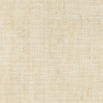 Natural Rustico (3032)