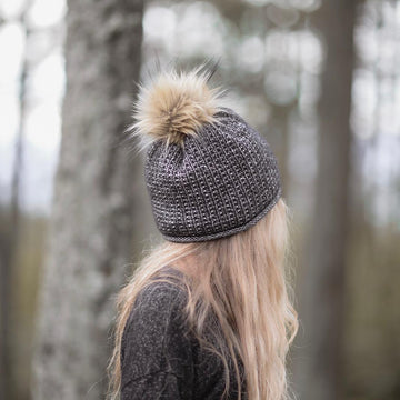 Tempest Hat