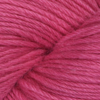 Blushing Bride (12289)
