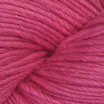 Blushing Bride (12289)