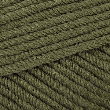 Moss Green (1027)