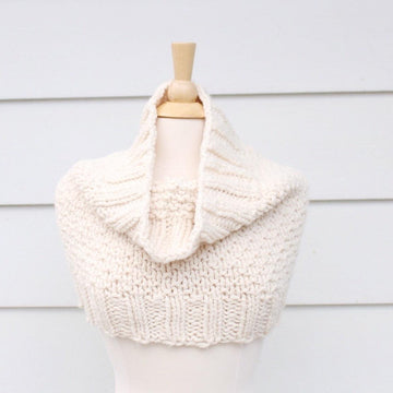 Jerzy Cowl