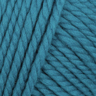Teal  (9)