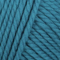 Teal  (9)
