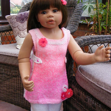 Kizzy