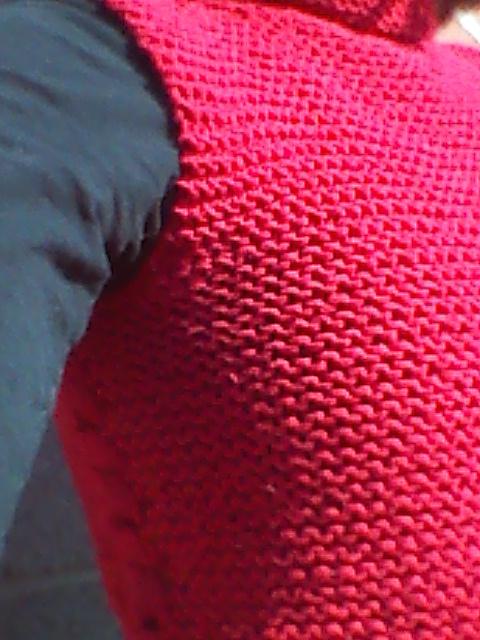 Porthos top