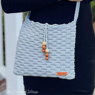 Nantuket Bag