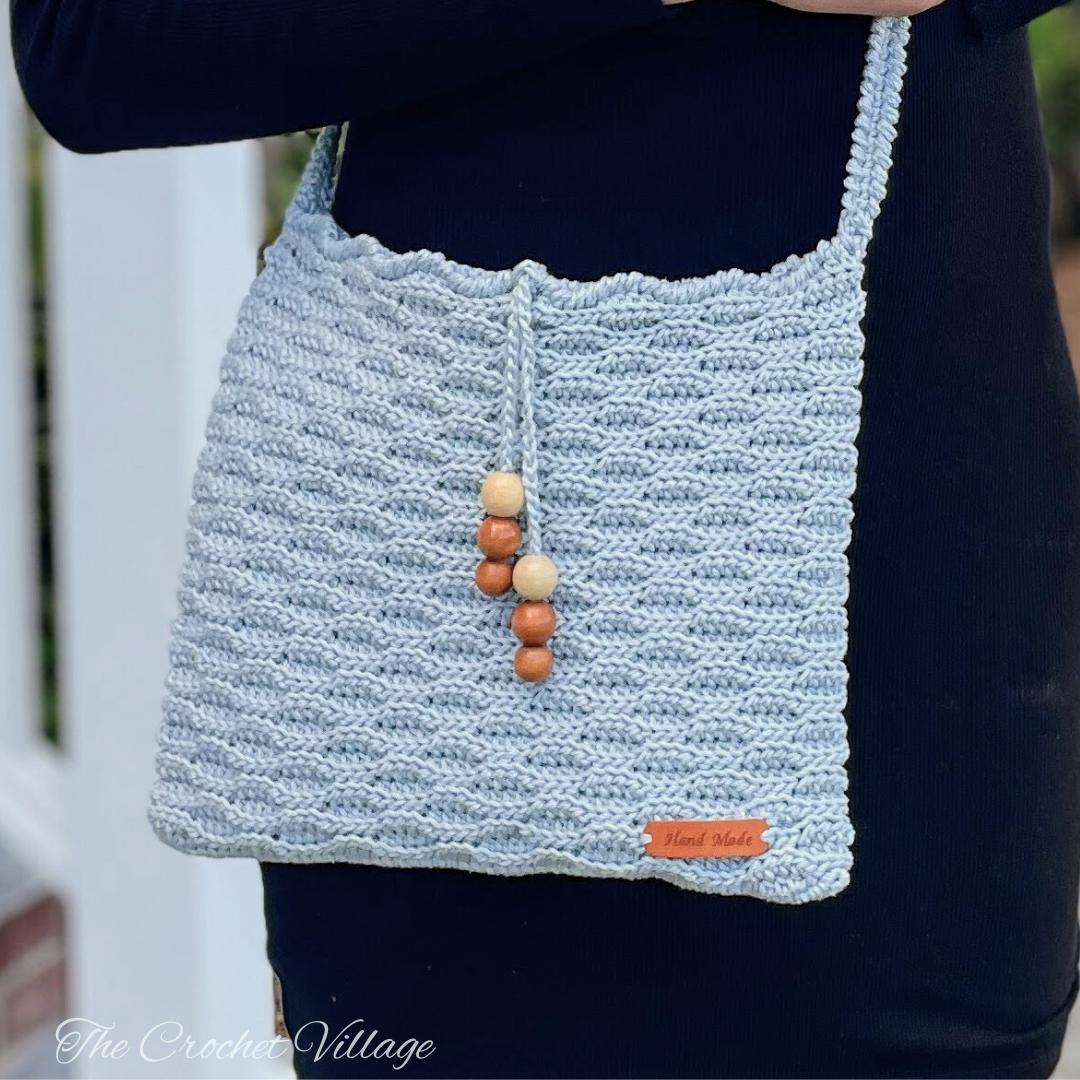 Nantuket Bag