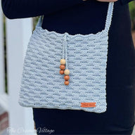 Nantuket Bag