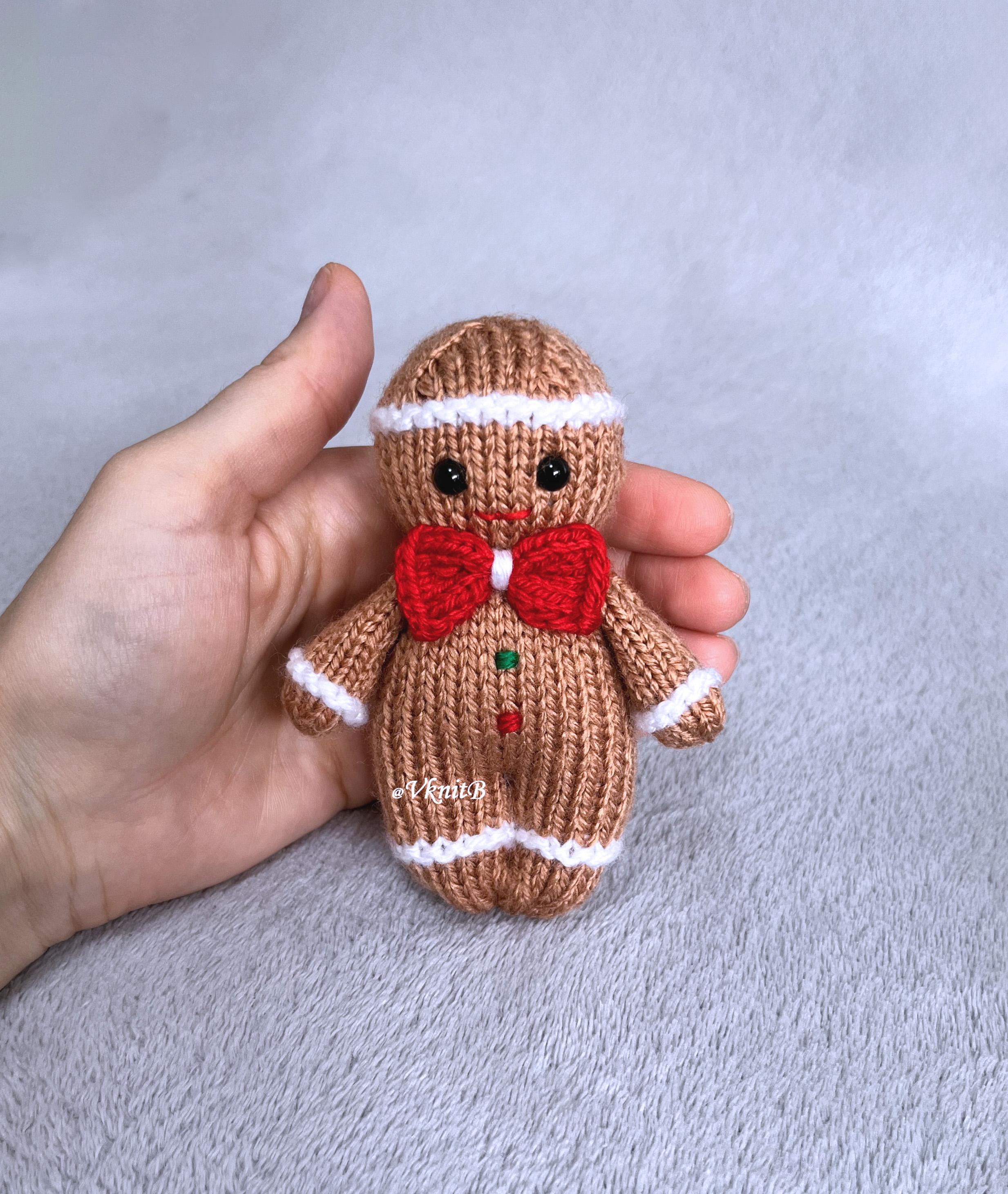 Cinnamon Sweethearts