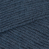Deep Sea Blue (68)