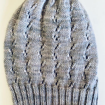 Sweet Tea Hat