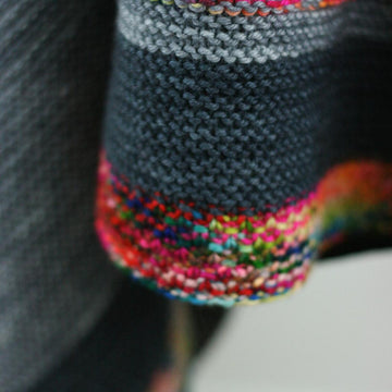 Wrap & Run
