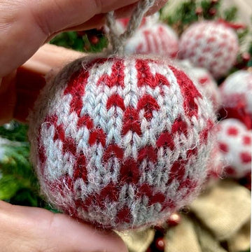 Christmas Decorations bundle