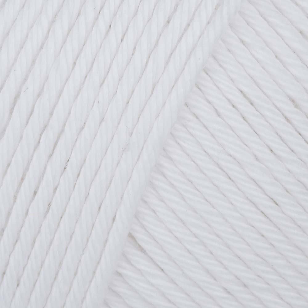 Rowan Cotton Glace
