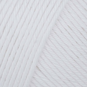 Rowan Cotton Glace