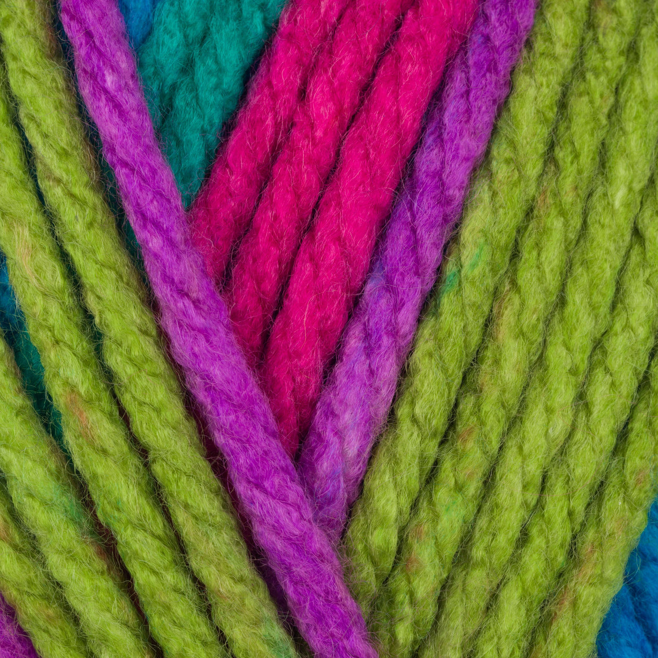 Stylecraft Merry Go Round XL