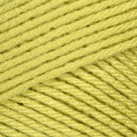 Grass (53223)