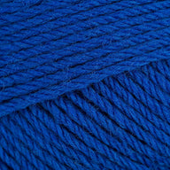 Royal (6170)