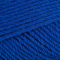 Royal (6170)
