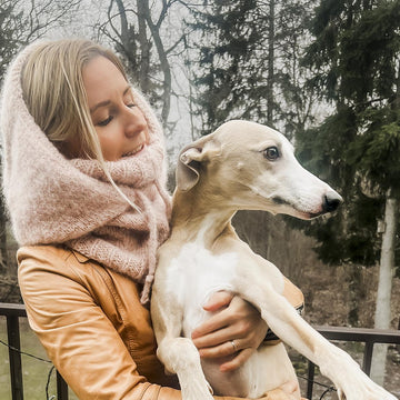 Aire snood