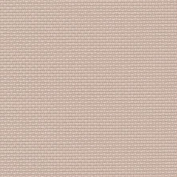 Nougat (3021)