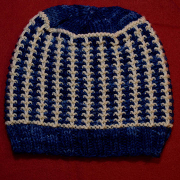 Dance Hat