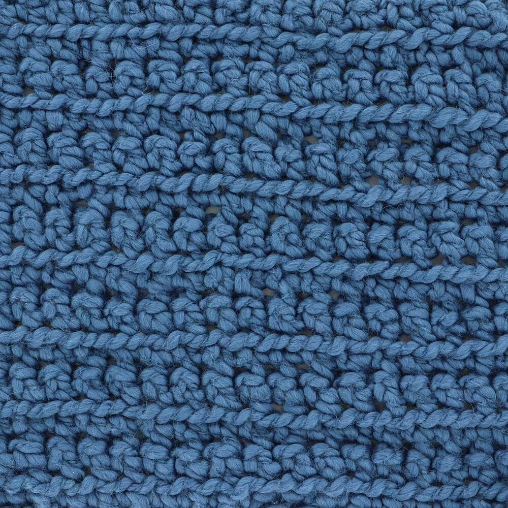 Tahki Yarns Hatteras